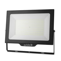 Avide LED Reflektor SMD 200W NW 4000K Opc.PIR