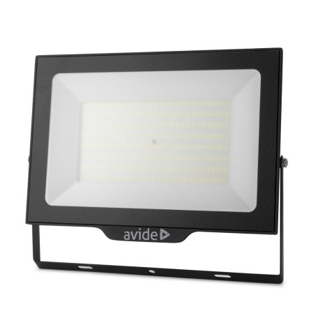 Avide LED Reflektor SMD 200W NW 4000K Opc.PIR