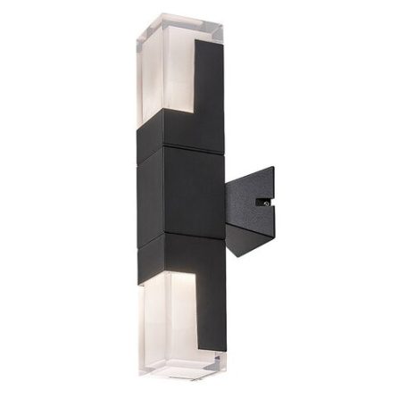 rábalux darvas 77127 kültéri lámpa