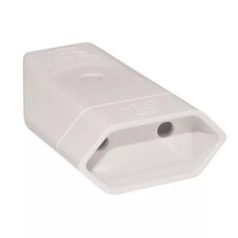 Lengő aljzat földelés nélkül