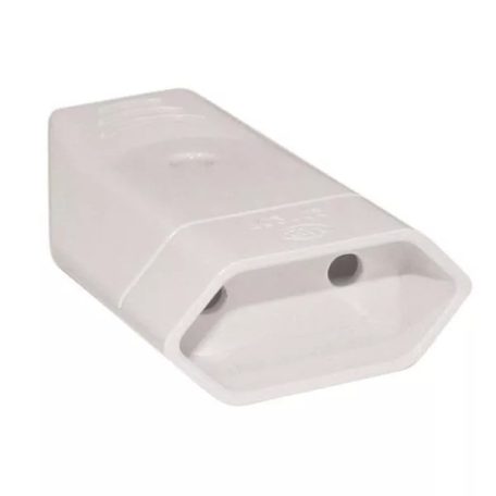 Lengő aljzat földelés nélkül