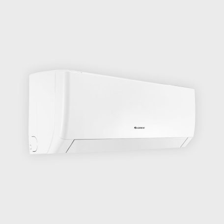 Gree Pulse inverter 2,5 kW klíma beltéri egység