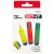 Szövegkiemelő Szett 3 Darabos