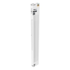   Avide LED Pultmegvilágító lámpatest 600mm 16W CCT sorolható