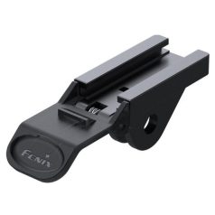 Fenix Gopro Konzol ALD-10