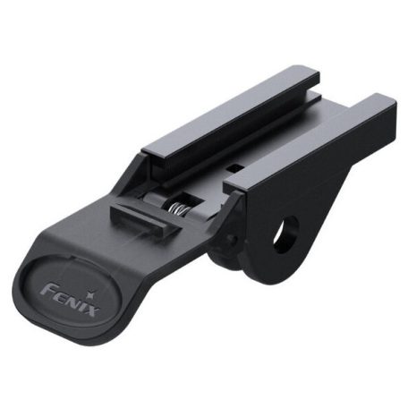 Fenix Gopro Konzol ALD-10