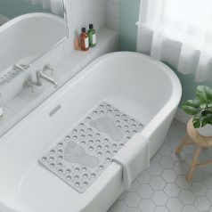 Fürdőszobai csúszásgátló