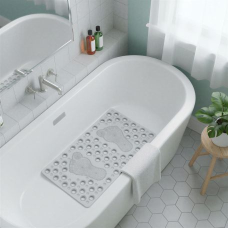 Fürdőszobai csúszásgátló