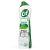 Cif cream original súrólókrém 500ml