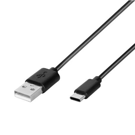 SAL INR 3000 internetrádió, 4 in 1, 2 W hangszóró, világrádió, FM RDS, BT, Média Center hálózati zenetár, EQ