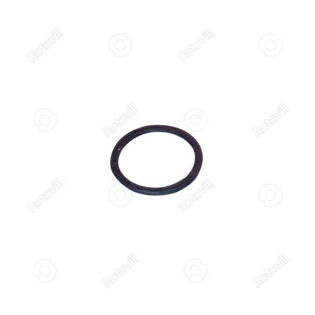 FŰTŐBETÉT TÖMÍTÉS OLASZ GUMI LAPOS PROFILÚ  (36,4x44,4/4x4) PERLA