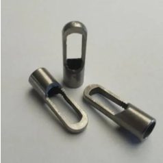 EN204110 behúzószem runpotec