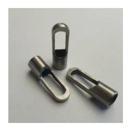 EN204110 behúzószem runpotec