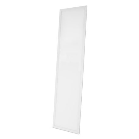 Avide LED Panel 300x1200mm 40W WW 3000K 100lm/W Value Range