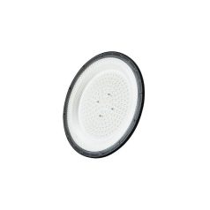   MasterLED High Bay DSp 150 W-os csarnokvilágító lámpa, 15 000 lm, 4500K