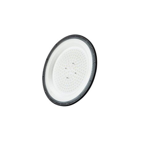 MasterLED High Bay DSp 150 W-os csarnokvilágító lámpa, 15 000 lm, 4500K