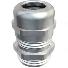   Tömszelence fém PG13,5 5-12mm IP68 V-TEC PG13 MS 2085631 OBO