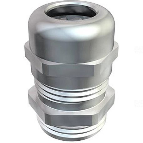 Tömszelence fém PG13,5 5-12mm IP68 V-TEC PG13 MS 2085631 OBO