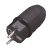 Földelt gumis dugvilla16A 220-240V IP44