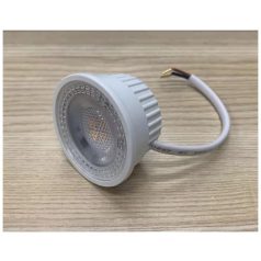 Avide LED Modul 50mm 4.9W CW 6400K (A50LM-4.9W-CW)