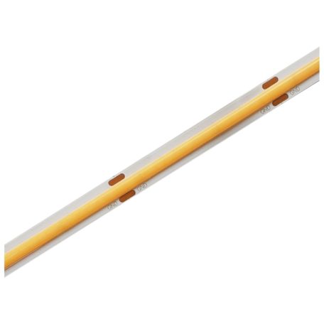 Avide LED Szalag COB 12V 8W 4000K NW IP44 5m