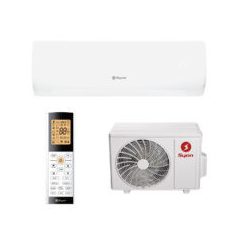 SYEN SOH12MN-E32DA1A MUSE NEXT KLÍMA