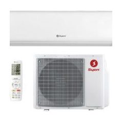 SYEN CHARM SOH12CH-E32DA1D INVERTER 3,2 KW KLÍMA