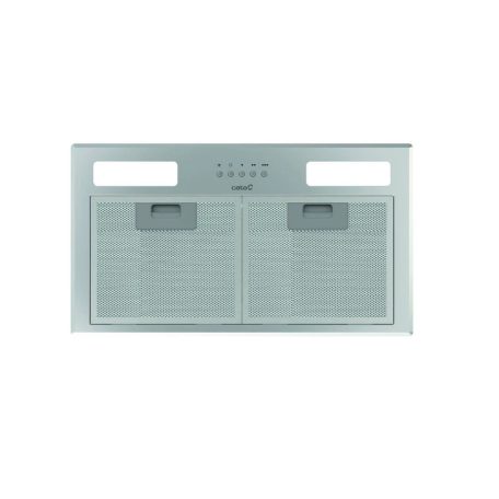 CATA - Páraelszívó GT-PLUS 45 X/M inox