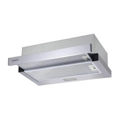 Cata - Konyhai Páraelszívó TFB-5150 X