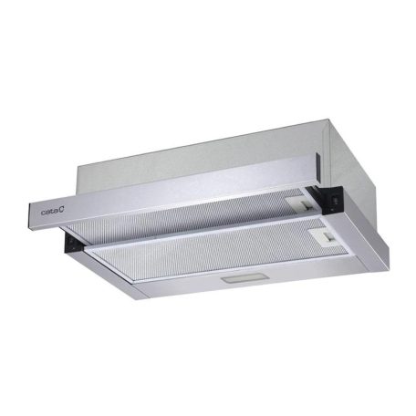 Cata - Konyhai Páraelszívó TFB-5150 X