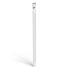 Avide LED Pultmegvilágító lámpatest 1500mm 48W CCT sorolható