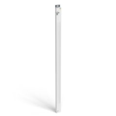   Avide LED Pultmegvilágító lámpatest 1500mm 48W CCT sorolható