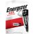 Energizer Riasztóelem A23 B1