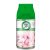 Miss Life Légfrissítő - Magnólia és Cseresznyevirág 250ml