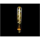 Avide LED Soft Filament T9 4.5W E27 EW 2700K