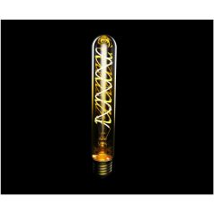 Avide LED Soft Filament T9 4.5W E27 EW 2700K