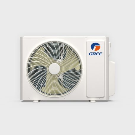 Gree multi inverter 8 kW kültéri egység R32