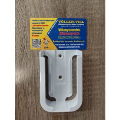 GREE KLÍMA TÁVIRÁNYÍTÓ TARTÓ