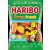 Haribo Bunny & Friends 80g