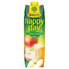 Happy Day Alma 1l