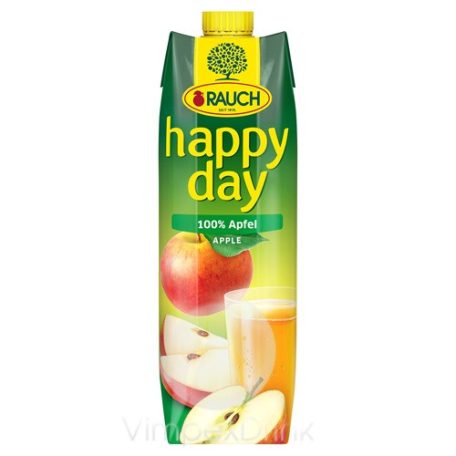 Happy Day Alma 1l