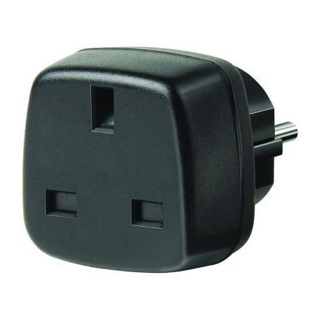 Utazóadapter eu/anglia eu villa gb alj