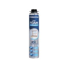 Univerzális pisztolyos szerelő purhab 750ml