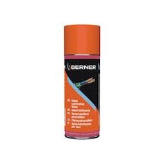 Kábelkenő spray