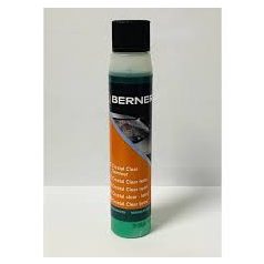 Szélvédőtisztító koncentrátum nyár 40ml