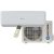 RCOOL SOLO 2 GRAJ09B0-GRAJ09K0TF 2,7 kW