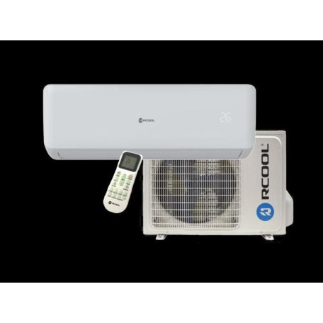 Klíma rcool econic 12