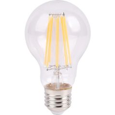 Rábalux Filament-LED E27 12W 1500lm