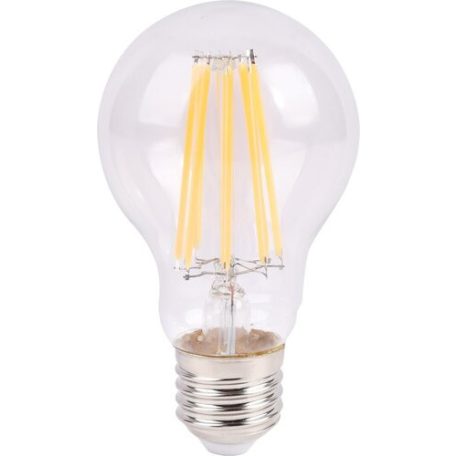 Rábalux Filament-LED E27 12W 1500lm