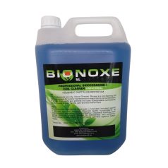 KLÍMATISZTÍTÓ BIONOXE KONCENTRÁTUM 5 LITER
